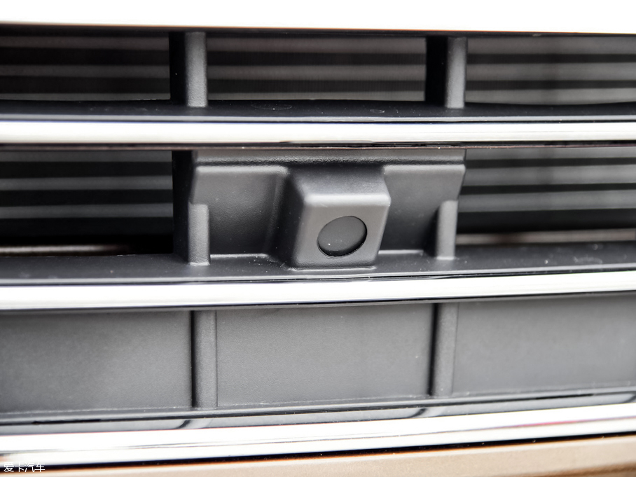 2015̩T600 2.0T DCTA