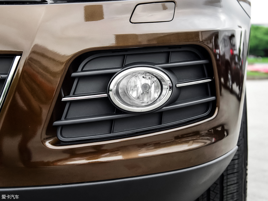 2015̩T600 2.0T DCTA