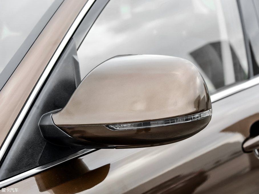 2015̩T600 2.0T DCTA