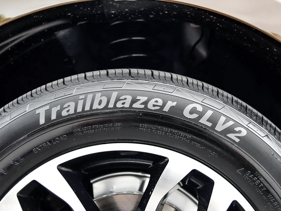 2015̩T600 2.0T DCTA