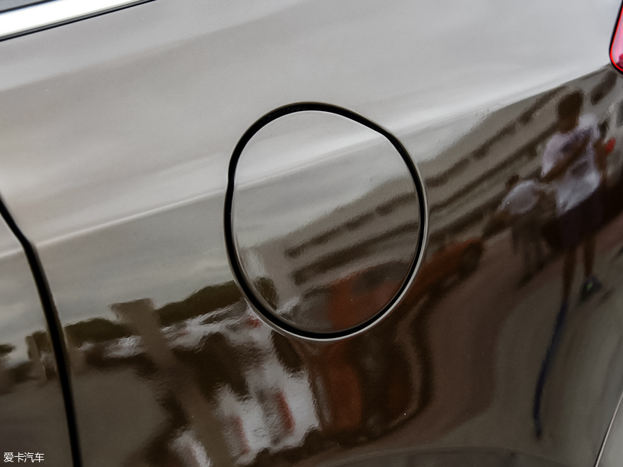 2015̩T600 2.0T DCTA