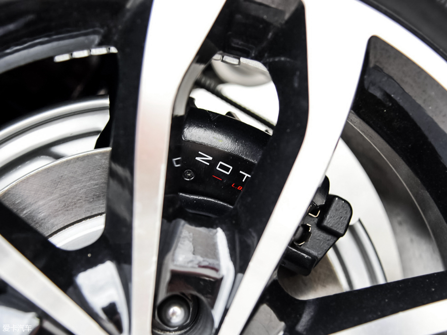 2015̩T600 2.0T DCTA