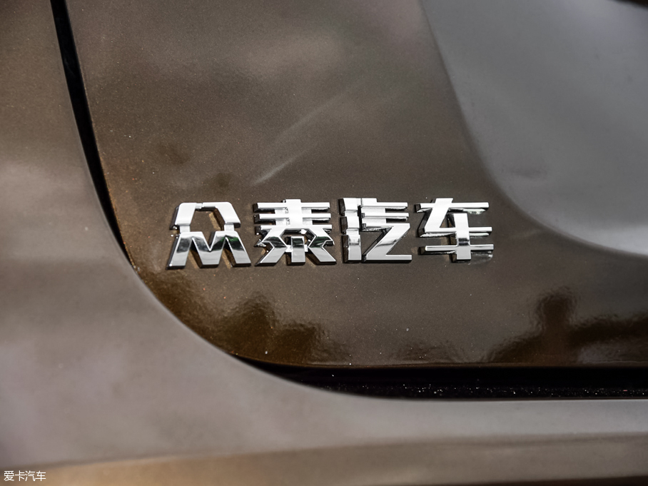 2015̩T600 2.0T DCTA