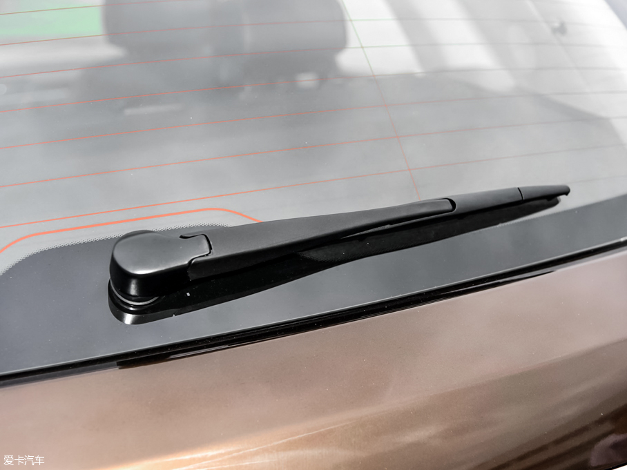 2015̩T600 2.0T DCTA