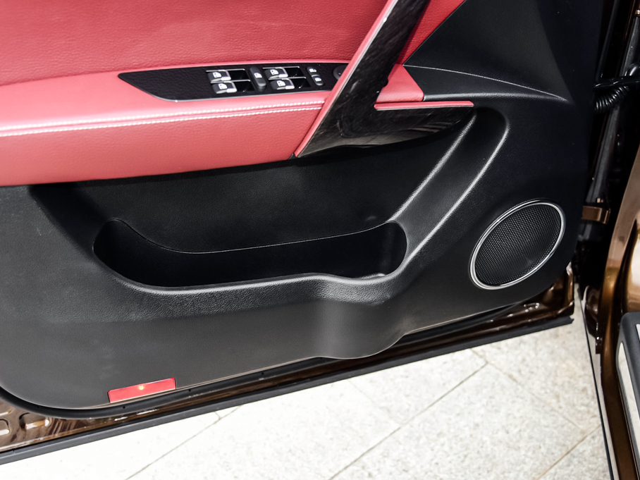 2015̩T600 2.0T DCTA