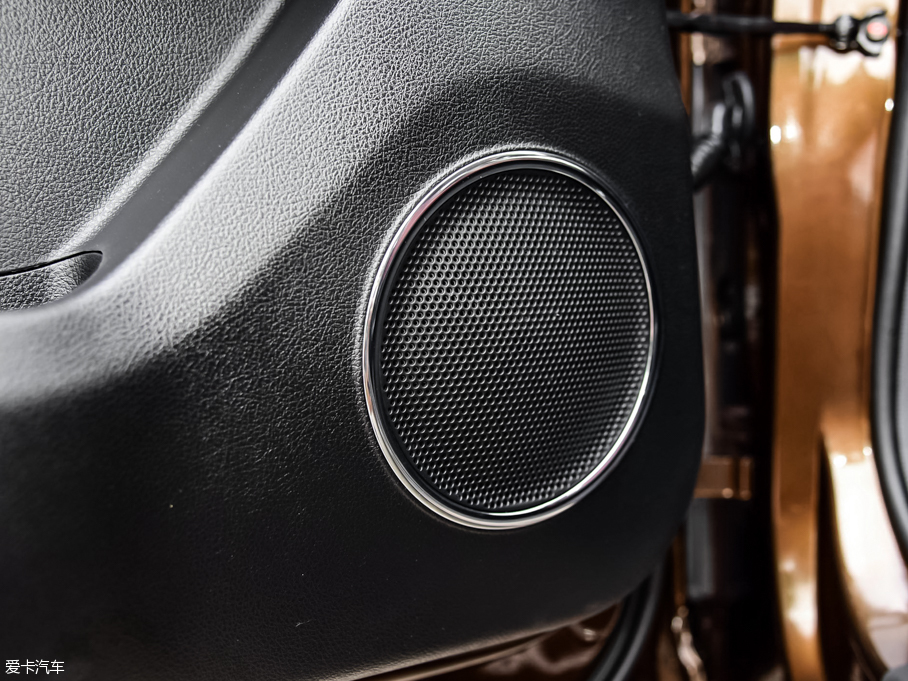 2015̩T600 2.0T DCTA