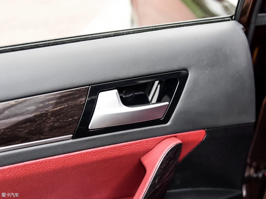 2015̩T600 2.0T DCTA