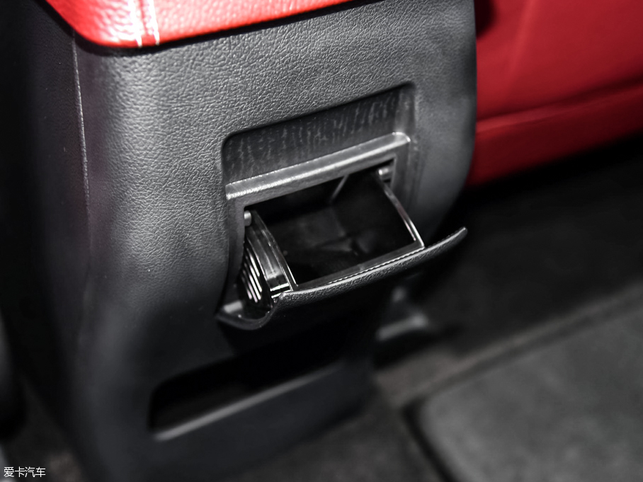 2015̩T600 2.0T DCTA