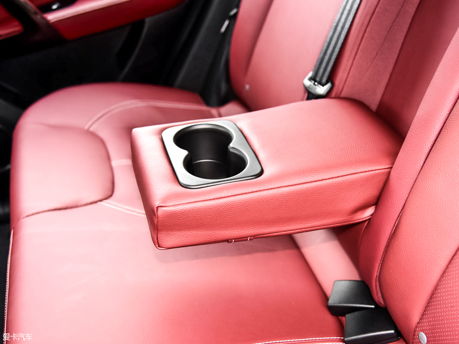 2015̩T600 2.0T DCTA