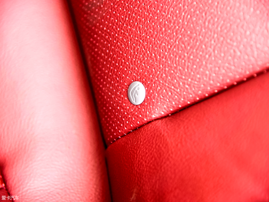 2015̩T600 2.0T DCTA