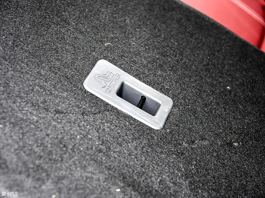 2015̩T600 2.0T DCTA