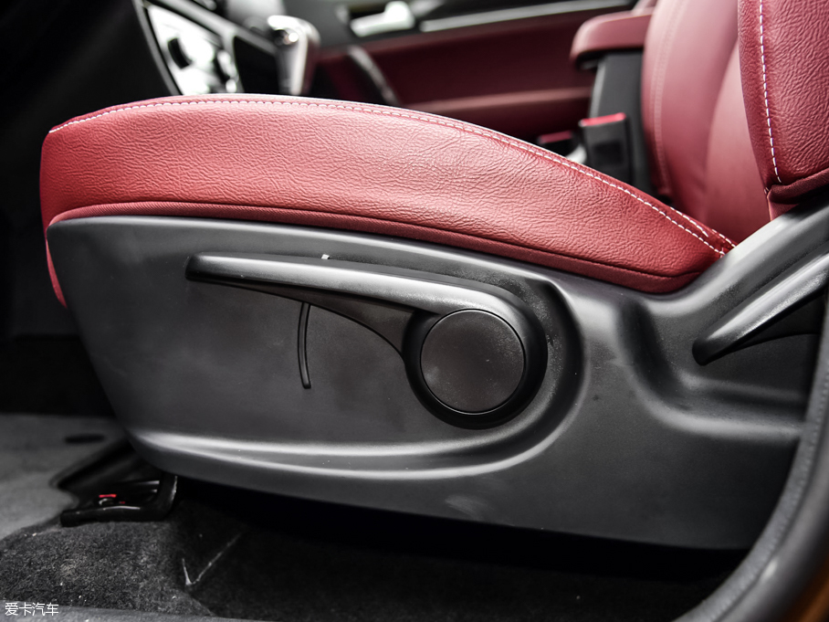 2015̩T600 2.0T DCTA