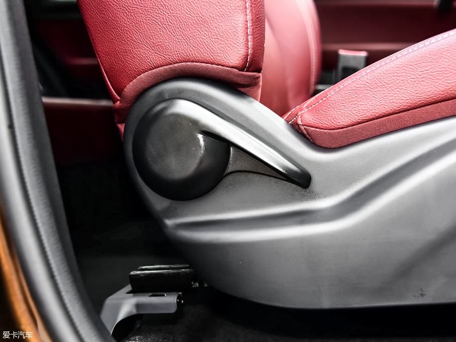 2015̩T600 2.0T DCTA