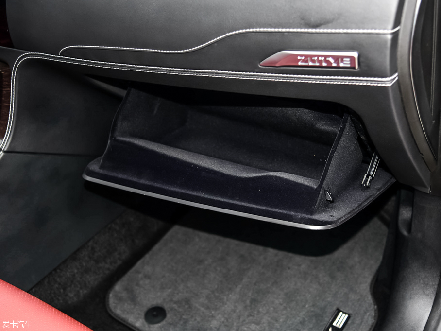 2015̩T600 2.0T DCTA