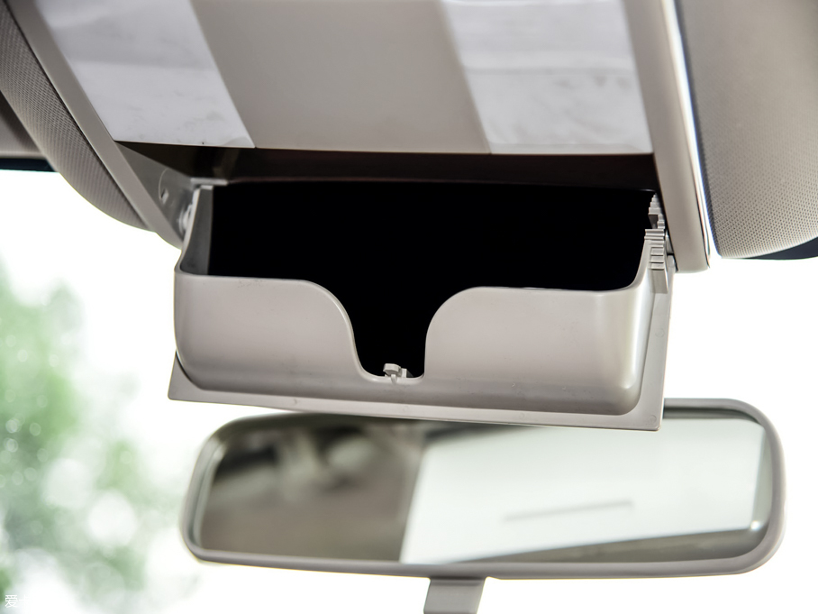 2015̩T600 2.0T DCTA