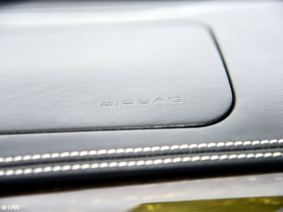 2015̩T600 2.0T DCTA