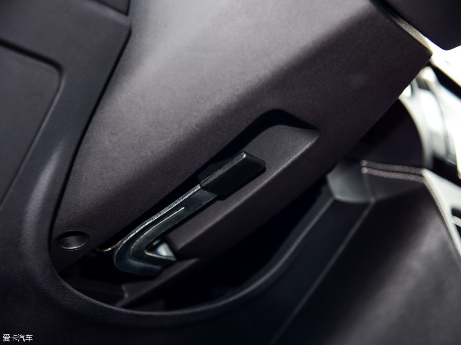 2015̩T600 2.0T DCTA