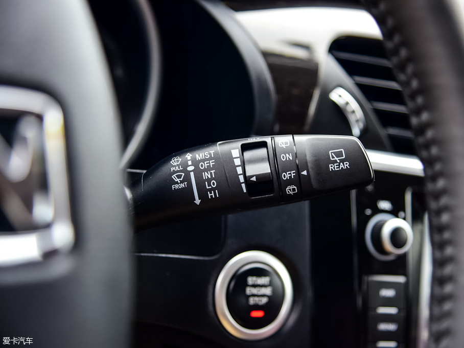 2015̩T600 2.0T DCTA