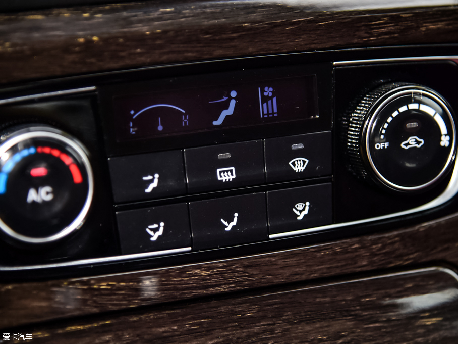 2015̩T600 2.0T DCTA