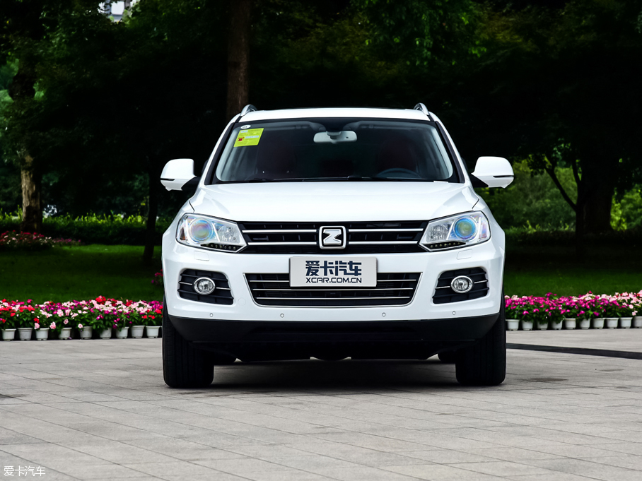 2015̩T600 2.0T DCTŞ