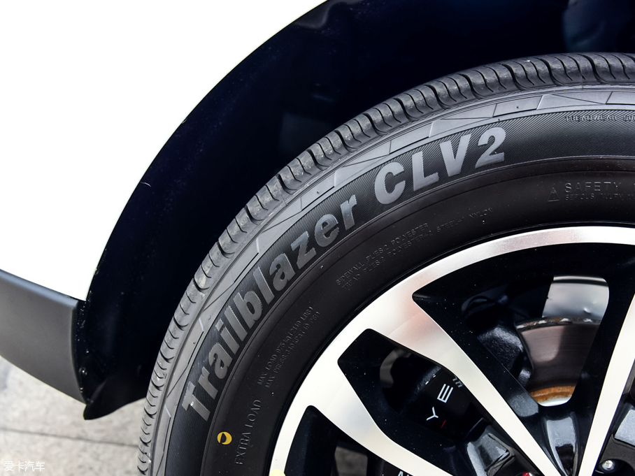 2015̩T600 2.0T DCTŞ