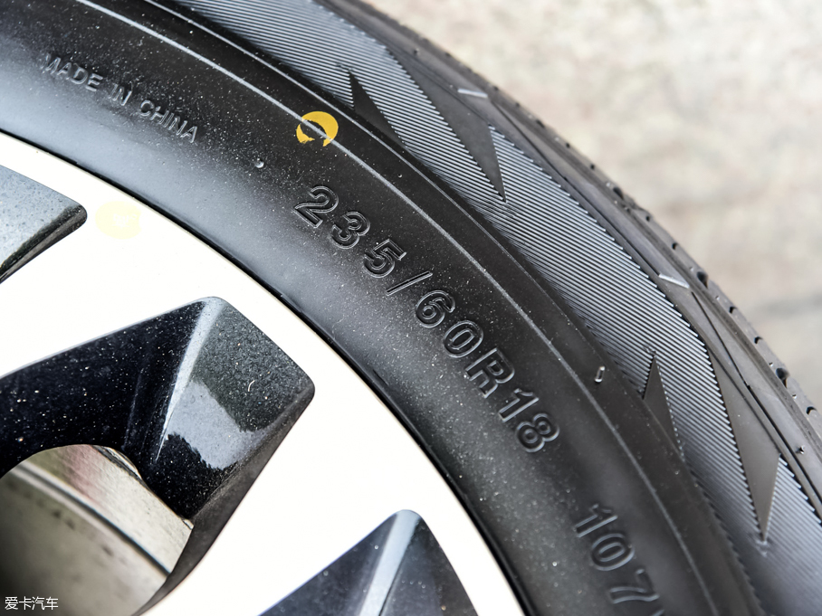 2015̩T600 2.0T DCTŞ