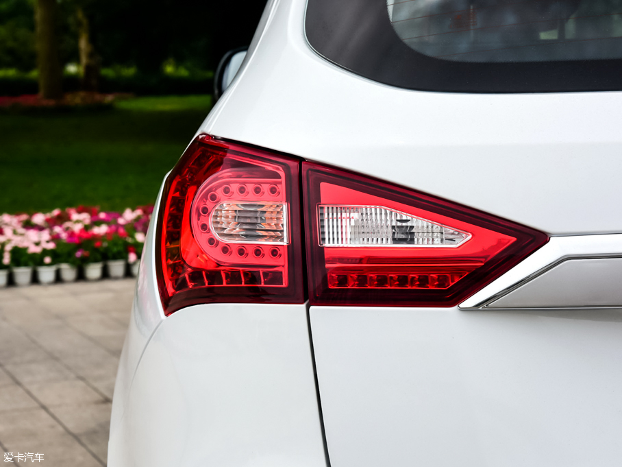 2015̩T600 2.0T DCTŞ