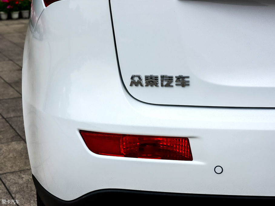 2015̩T600 2.0T DCTŞ