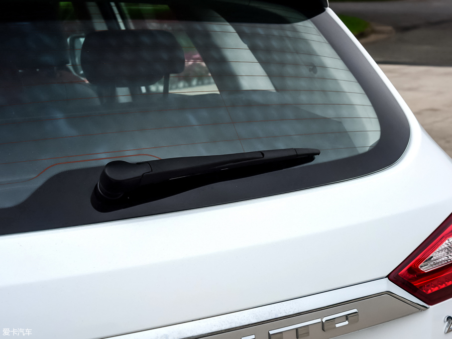 2015̩T600 2.0T DCTŞ