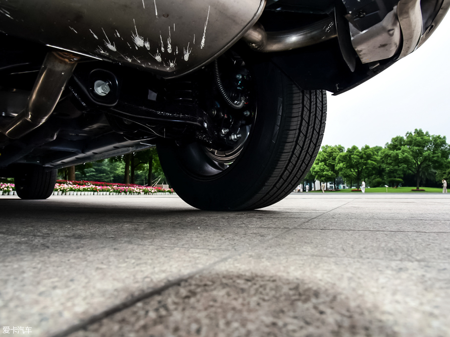 2015̩T600 2.0T DCTŞ