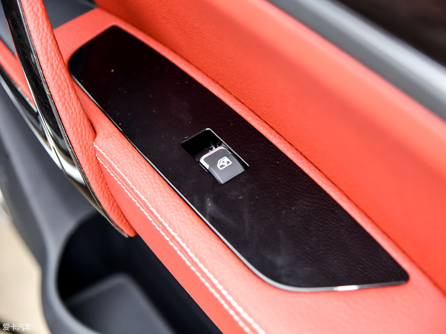 2015�̩T600 2.0T DCT��Ş��