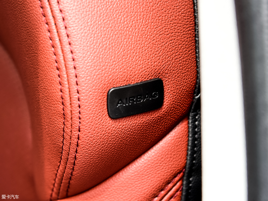 2015̩T600 2.0T DCTŞ