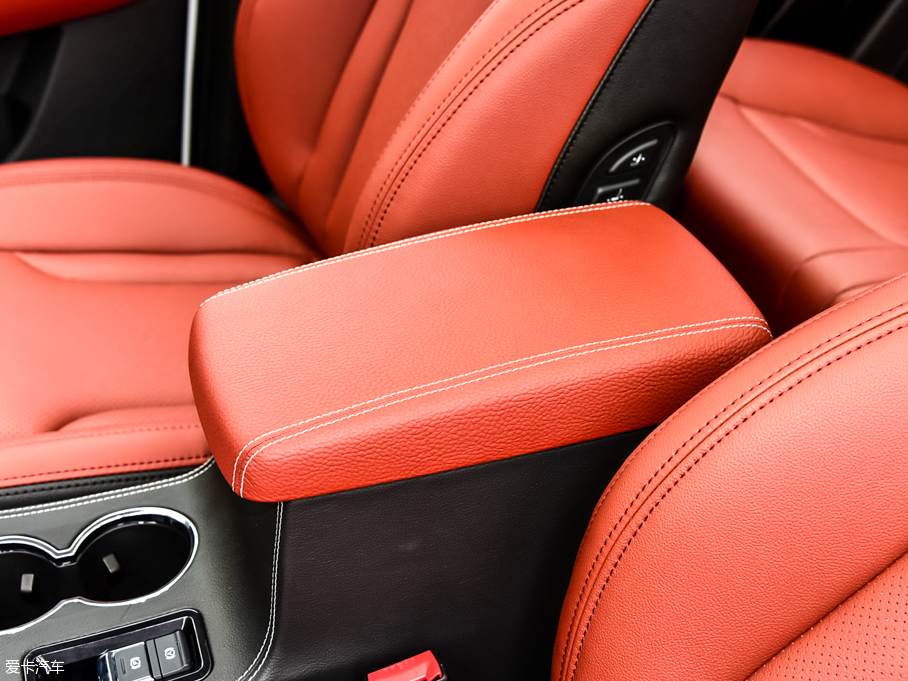 2015̩T600 2.0T DCTŞ