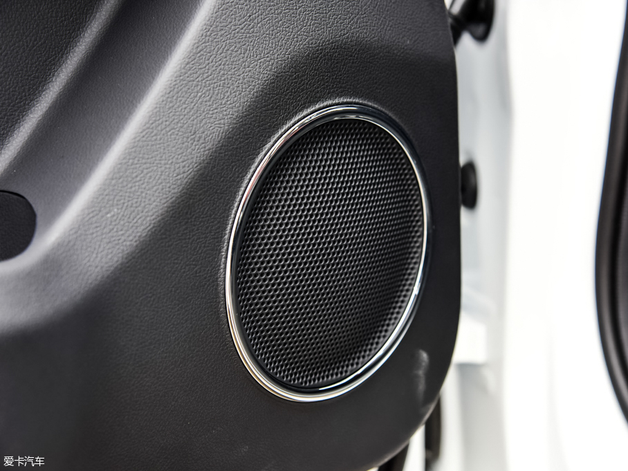 2015̩T600 2.0T DCTŞ