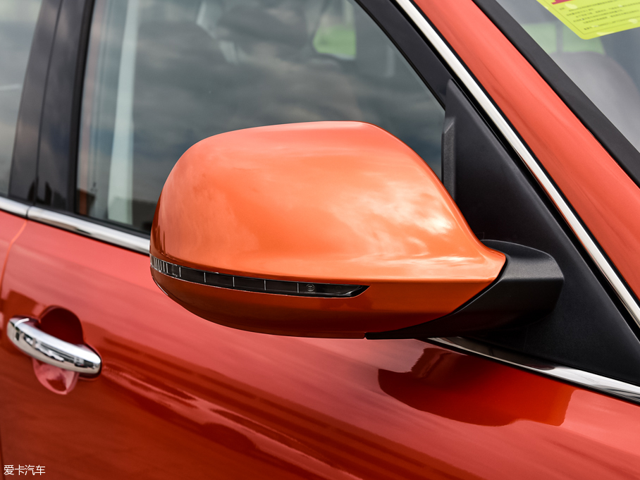 2015�̩T600 2.0T DCT���F��