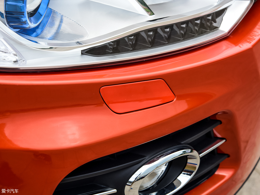 2015̩T600 2.0T DCTF