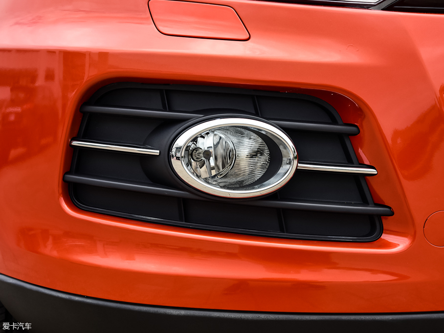 2015�̩T600 2.0T DCT���F��