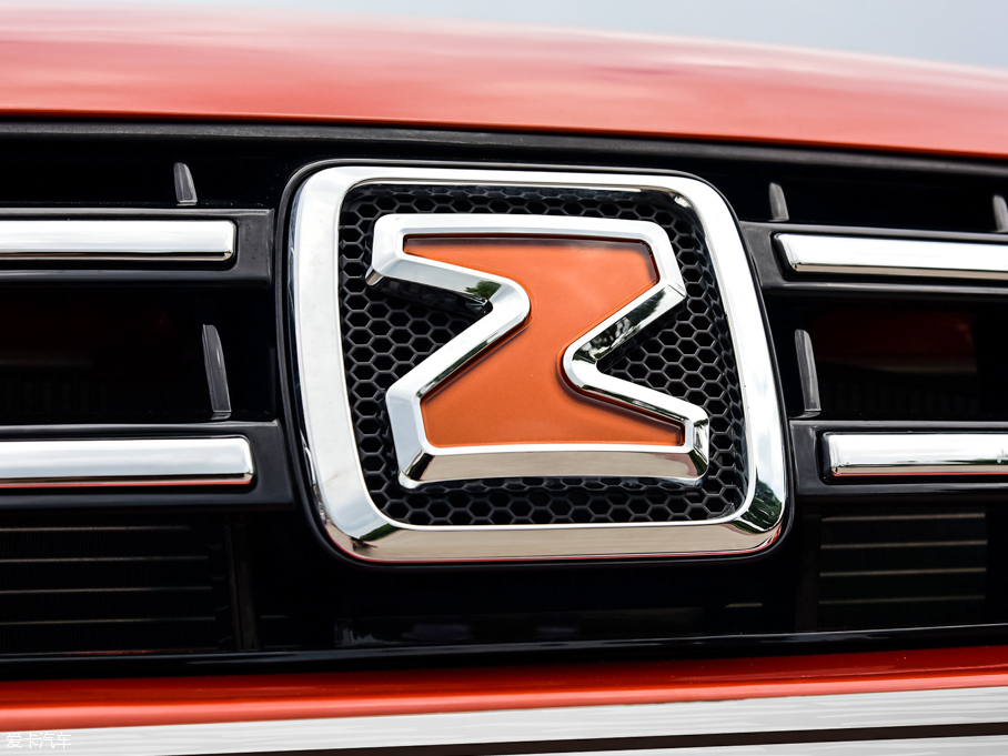 2015�̩T600 2.0T DCT���F��