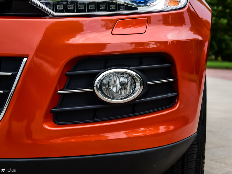 2015�̩T600 2.0T DCT���F��