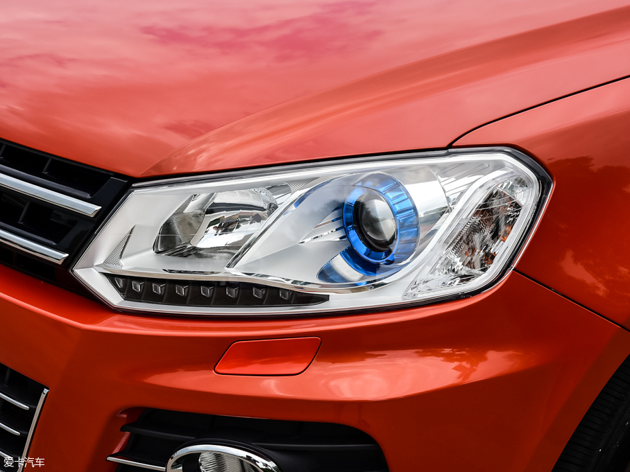 2015�̩T600 2.0T DCT���F��