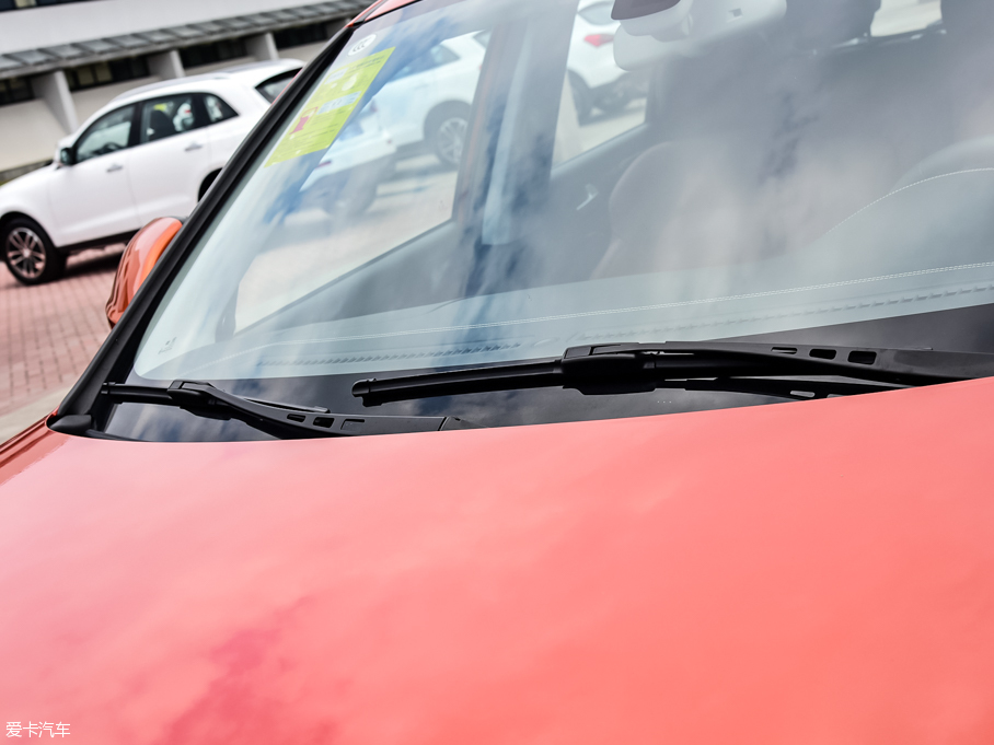 2015�̩T600 2.0T DCT���F��