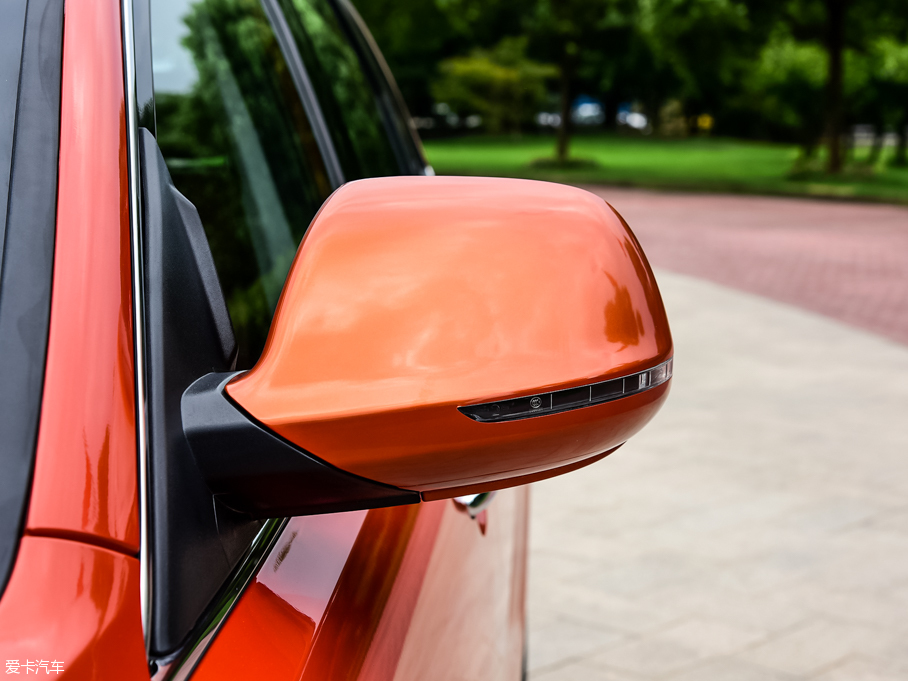 2015�̩T600 2.0T DCT���F��