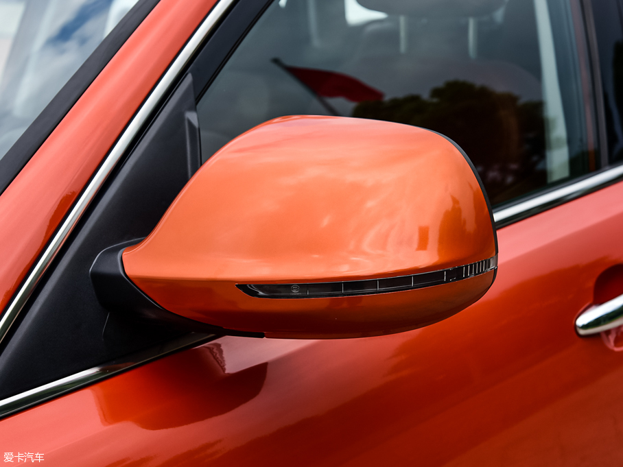 2015�̩T600 2.0T DCT���F��