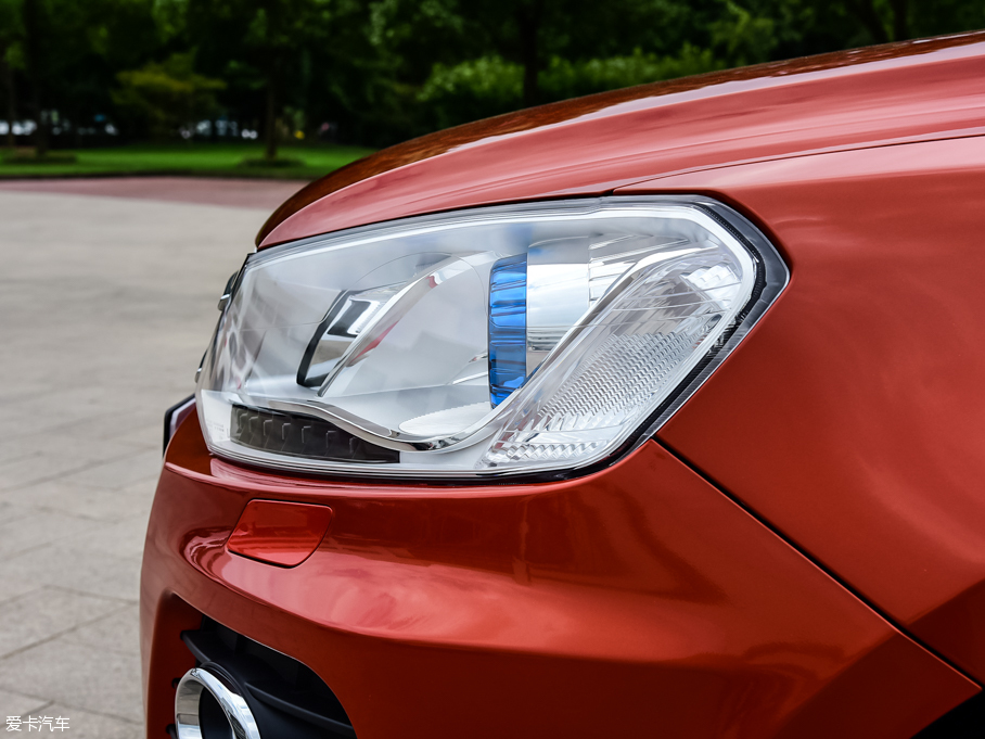 2015�̩T600 2.0T DCT���F��