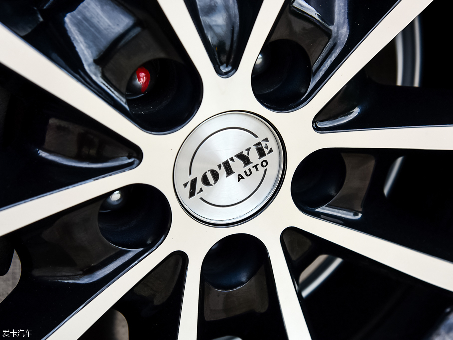 2015�̩T600 2.0T DCT���F��