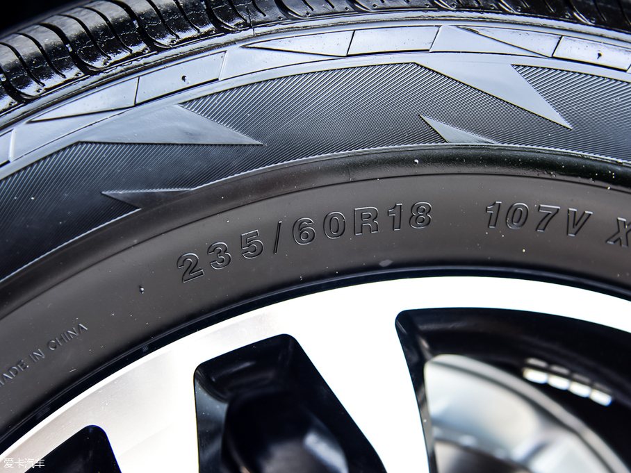 2015�̩T600 2.0T DCT���F��