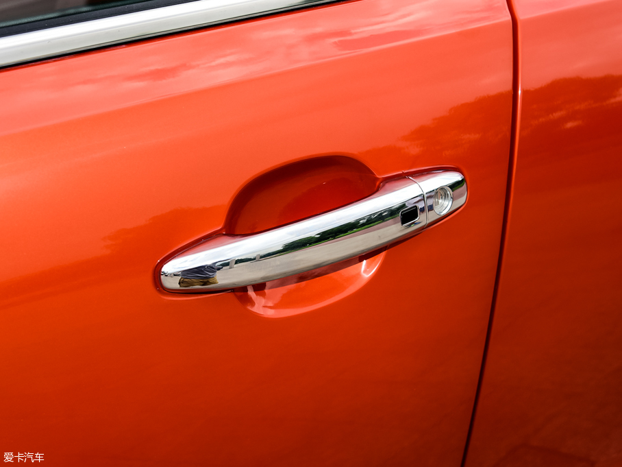 2015�̩T600 2.0T DCT���F��