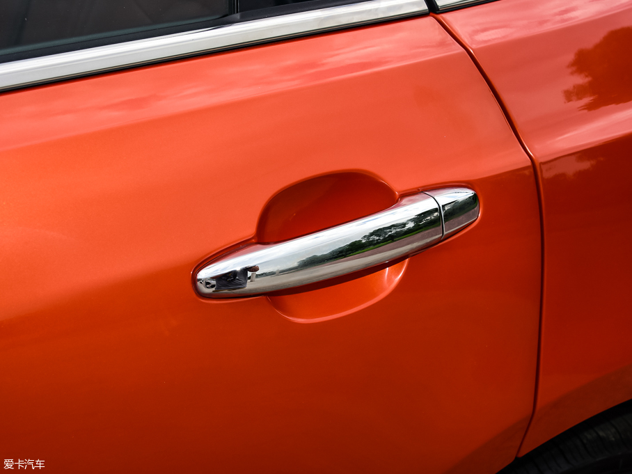 2015�̩T600 2.0T DCT���F��