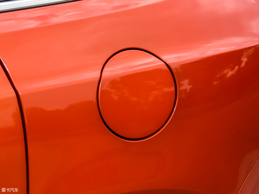 2015�̩T600 2.0T DCT���F��