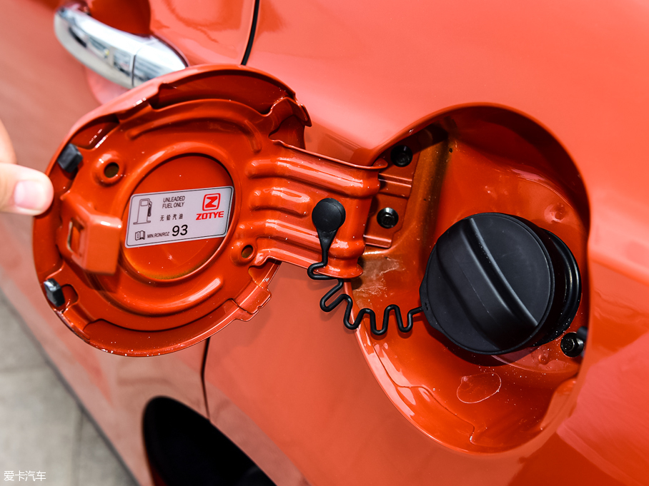 2015�̩T600 2.0T DCT���F��